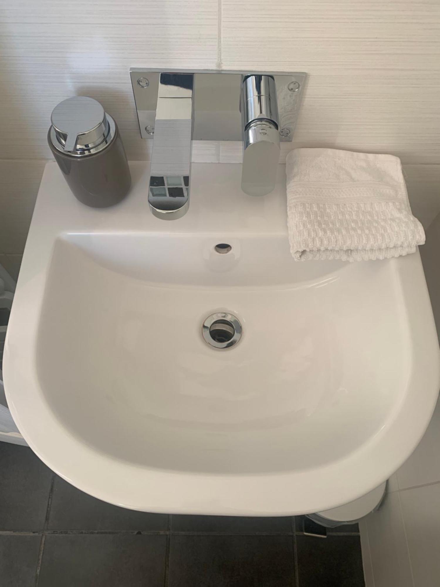 Le Pontet Bed & Breakfast Miramont-de-Guyenne Екстериор снимка